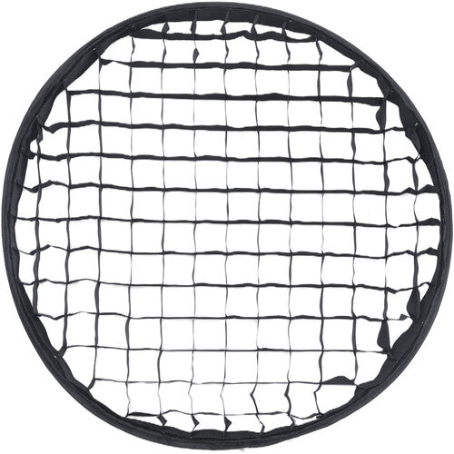 amaran Light Control Grid for Verge Max (45°)