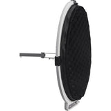 amaran Light Control Grid for Verge Max (45°)