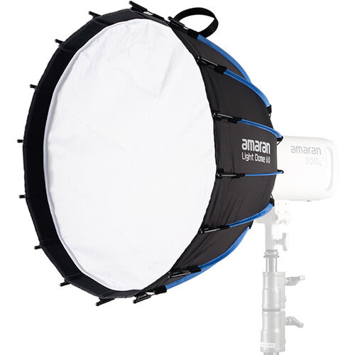 amaran Light Dome 60