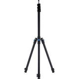 amaran Light Stand (2m)