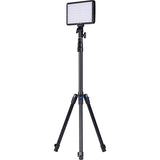 amaran Light Stand (2m)