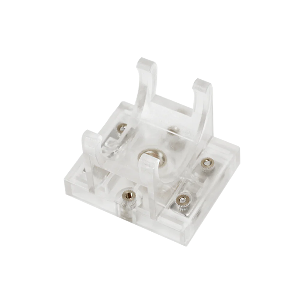 amaran Magnetic T12 Bracket for PT Series