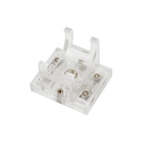 amaran Magnetic T12 Bracket for PT Series