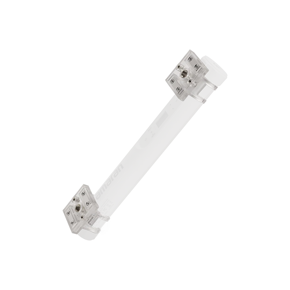 amaran Magnetic T12 Bracket for PT Series