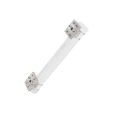 amaran Magnetic T12 Bracket for PT Series