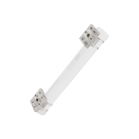 amaran Magnetic T12 Bracket for PT Series