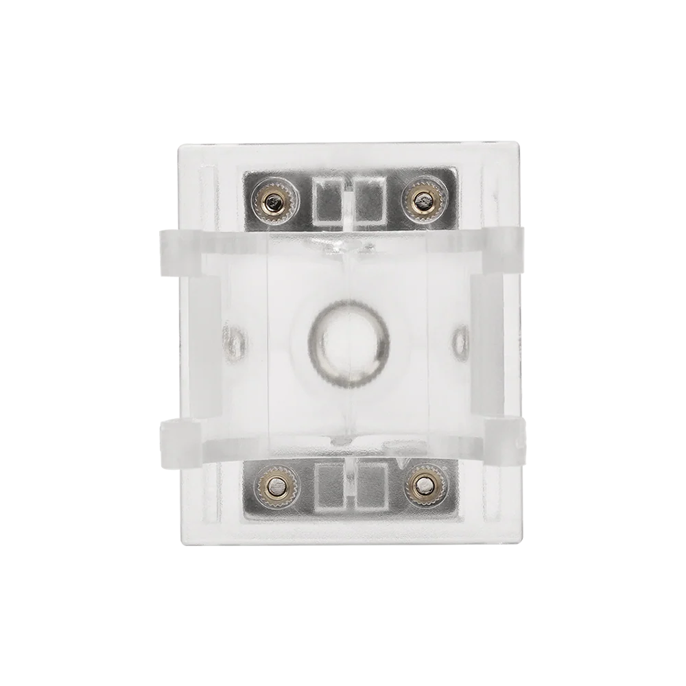 amaran Magnetic T12 Bracket for PT Series