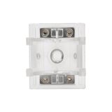 amaran Magnetic T12 Bracket for PT Series