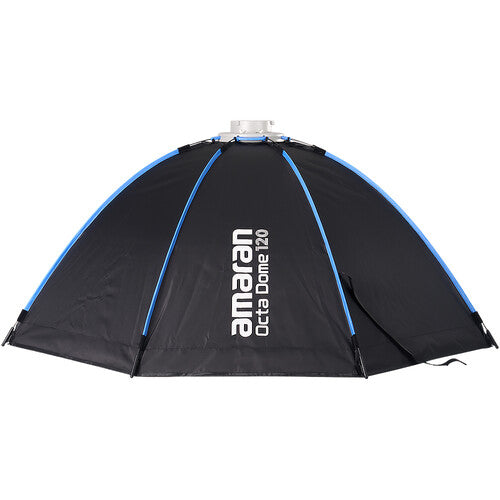 amaran Octa Dome 120 (4')