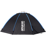 amaran Octa Dome 120 (4')