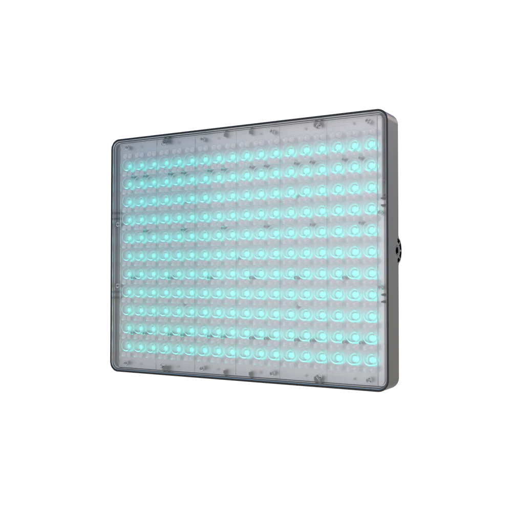 amaran P60c (EU)