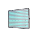 amaran P60c (EU)