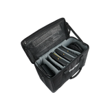 amaran P60c 3-Light Kit (EU)