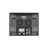 amaran P60c (EU)