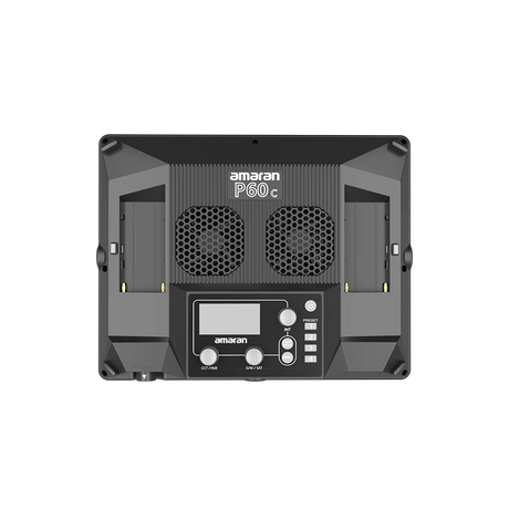 amaran P60c (EU)