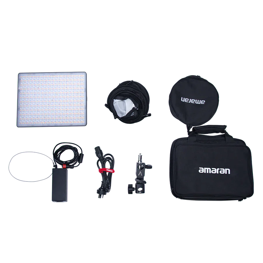 amaran P60c (EU)