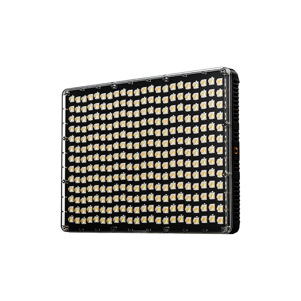 amaran P60x