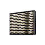 amaran P60x