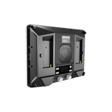 amaran P60x