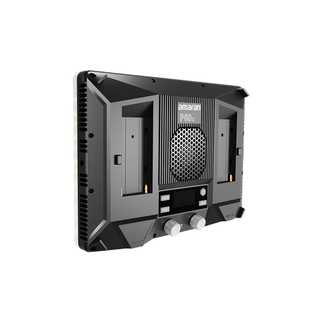 amaran P60x