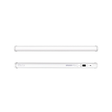 amaran PT2c 2-Light Production Kit (EU)