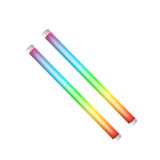 amaran PT2c 2-Light Production Kit (EU)