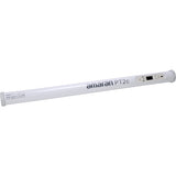 amaran PT2c RGB LED Pixel Tube Light (EU)