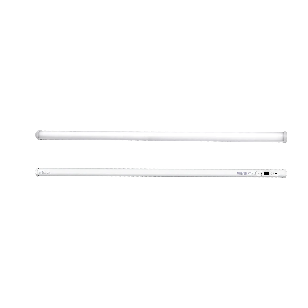 amaran PT4c 2-Light Production Kit (EU)