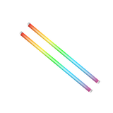 amaran PT4c 2-Light Production Kit (EU)