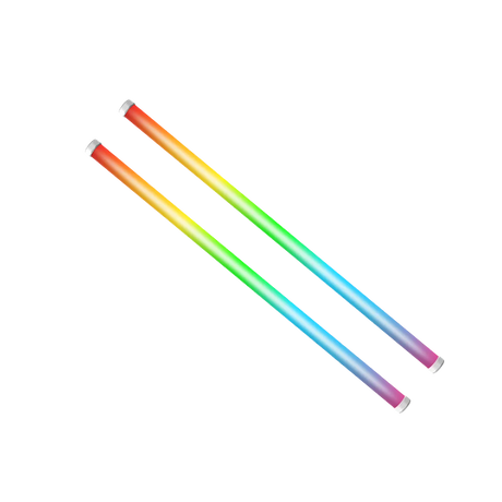 amaran PT4c 2-Light Production Kit (EU)