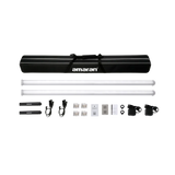 amaran PT4c 2-Light Production Kit (EU)