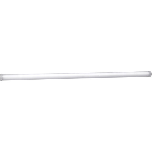 amaran PT4c RGB LED Pixel Tube Light (EU)