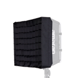 amaran Pano 120c Light Control Grid