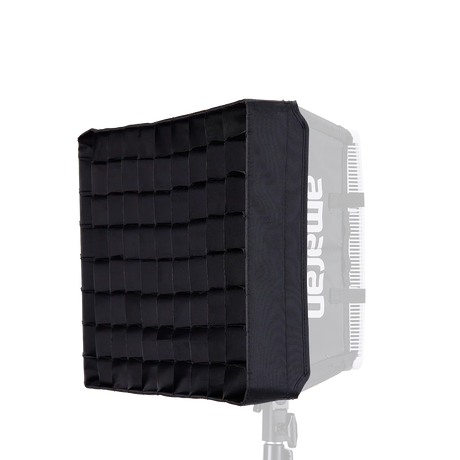 amaran Pano 120c Light Control Grid