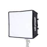 amaran Pano 120c Softbox