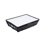 amaran Pano 120c Softbox