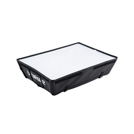 amaran Pano 120c Softbox