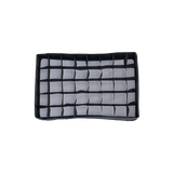 amaran Pano 60c Light Control Grid