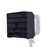 amaran Pano 60c Light Control Grid