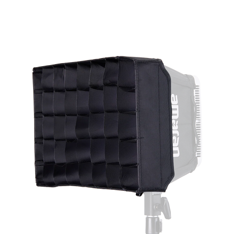 amaran Pano 60c Light Control Grid