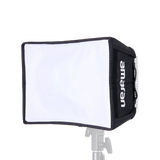 amaran Pano 60c Softbox
