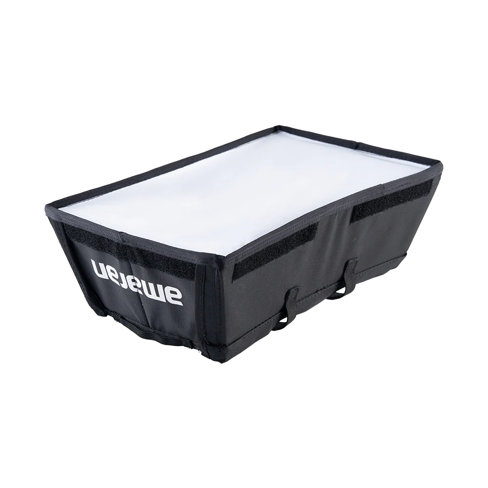 amaran Pano 60c Softbox