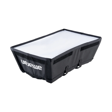 amaran Pano 60c Softbox