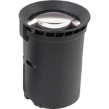 amaran Spotlight SE - 19°lens