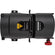 amaran Spotlight SE - 19° lens kit