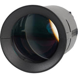 amaran Spotlight SE - 19°lens
