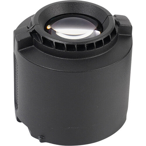 amaran Spotlight SE - 36°lens
