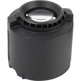 amaran Spotlight SE - 36°lens