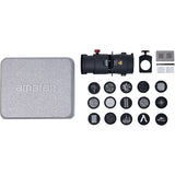 amaran Spotlight SE - 36° lens kit