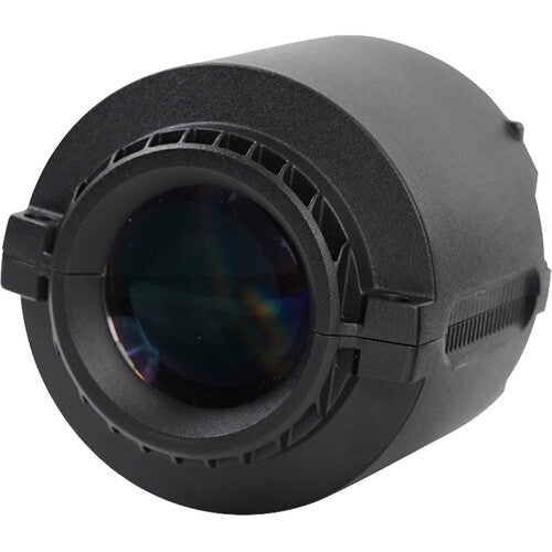 amaran Spotlight SE - 36°lens